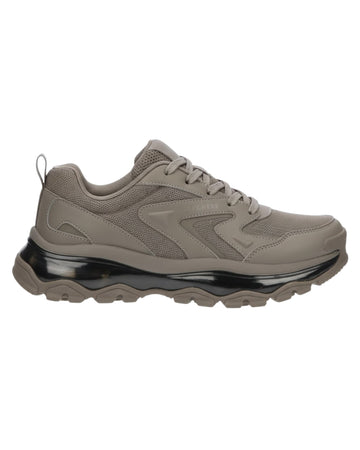 SKECHERS Men Tennis Hombre Sneaker