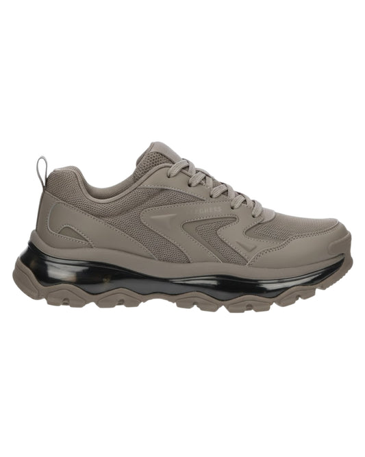 SKECHERS Men Tennis Hombre Sneaker