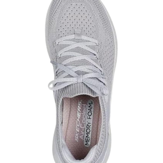 SKECHERS Women Vapor Foam Sneaker