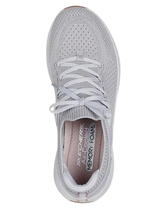 SKECHERS Women Vapor Foam Sneaker