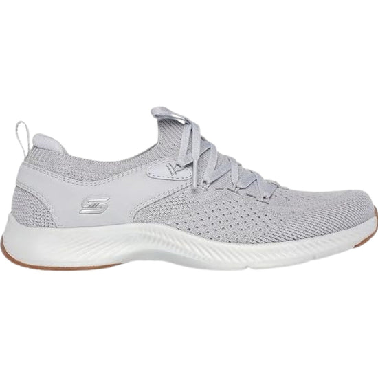 SKECHERS Women Vapor Foam Sneaker