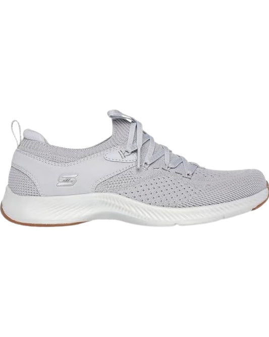 SKECHERS Women Vapor Foam Sneaker