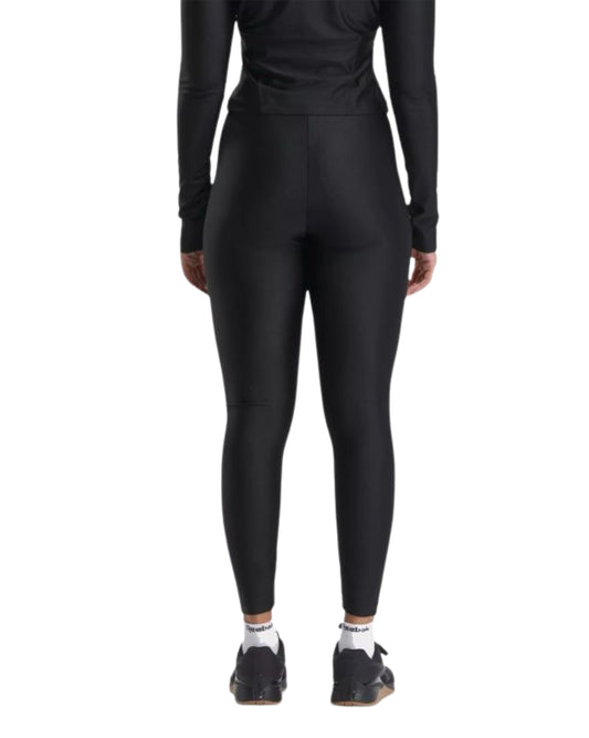 REEBOK Women Classic Respect Her Bottom Sport Pant