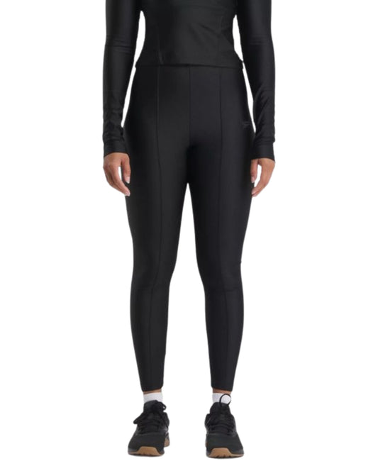 REEBOK Women Classic Respect Her Bottom Sport Pant