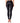 REEBOK Women Tight Sport Legging