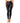 REEBOK Women Tight Sport Legging