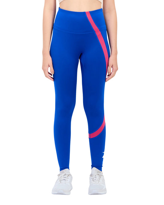 REEBOK Women Speedwick Sport Legging
