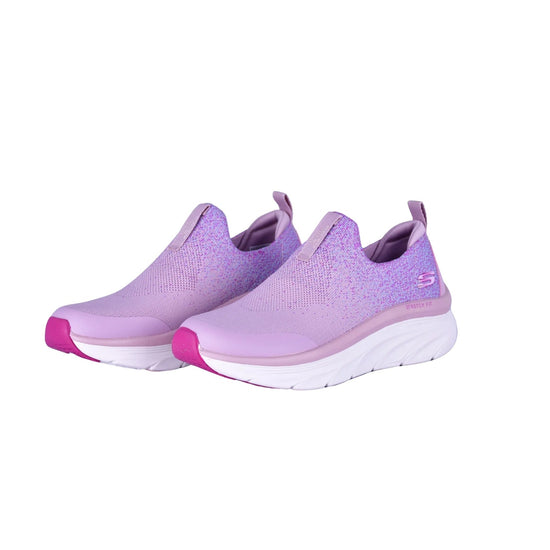 SKECHERS Women  149814 LVMT Sneaker