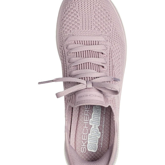 SKECHERS Women Virtue Divinity Sneaker