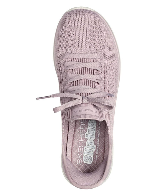 SKECHERS Women Virtue Divinity Sneaker