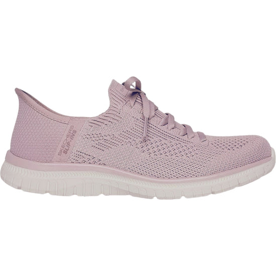 SKECHERS Women Virtue Divinity Sneaker