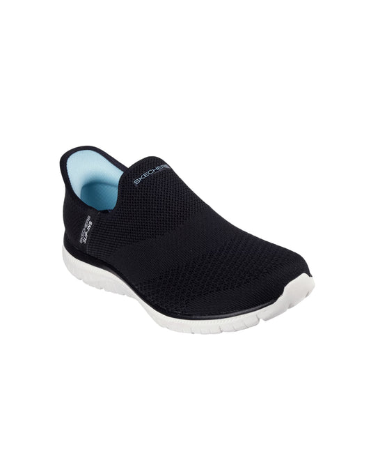 SKECHERS Women Air Cooled Sneaker