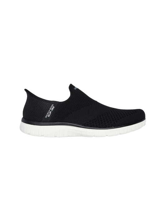 SKECHERS Women Air Cooled Sneaker