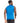 REEBOK Men Training Para Sport T-Shirt
