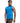 REEBOK Men Training Para Sport T-Shirt