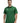NEW BALANCE Men Polo Neck T-Shirt