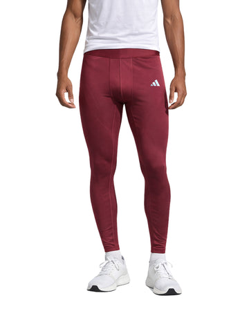 ADIDAS Men TF Long Tight Sport Pant