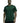 REEBOK Men Stretch T-Shirt