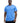 REEBOK Men Casual T-Shirt