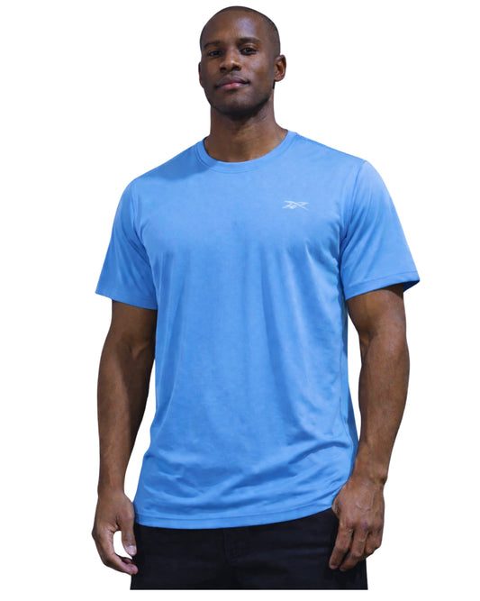 REEBOK Men Casual T-Shirt