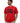 REEBOK Men Logo Sign Graphic T-Shirt