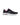 SKECHERS Women Air Meta Sneaker