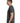 REEBOK Men Comfort Short Sleeve T-Shirt