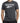 REEBOK Men Comfort Short Sleeve T-Shirt