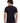 ADIDAS Men Short Sleeve T-Shirt