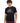 ADIDAS Men Short Sleeve T-Shirt