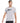 REEBOK Men Brand Signature T-Shirt