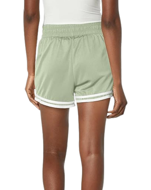 REEBOK Women Sport Short