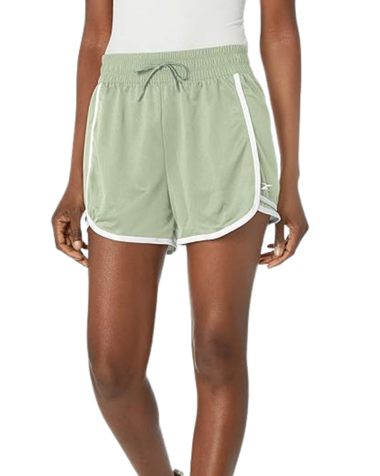 REEBOK Women Sport Short