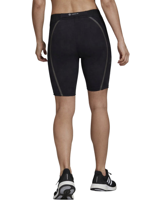 ADIDAS Women Saturfay 1/2 TGT