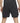 REEBOK Men Running 2 in 1 Sporty Short