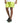 REEBOK Men Wor Woven Sport Short