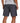 ADIDAS Men 3 Stripes Side Sport Short