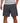 ADIDAS Men 3 Stripes Side Sport Short