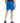 REEBOK Men Certified Speed Sport Short