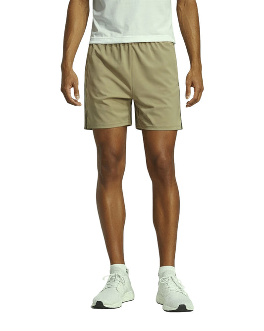 ADIDAS Men Training Sporty Short