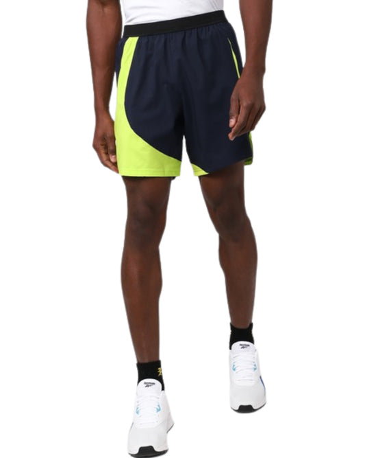 REEBOK Men Relax Running Short