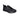 SKECHERS Men Track Moulton Sneaker