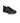 SKECHERS Men Track Moulton Sneaker