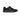 SKECHERS Men Track Moulton Sneaker