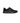 SKECHERS Men Track Moulton Sneaker