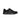 SKECHERS Men Track Moulton Sneaker
