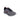 SKECHERS Men Track Leshu Sneaker