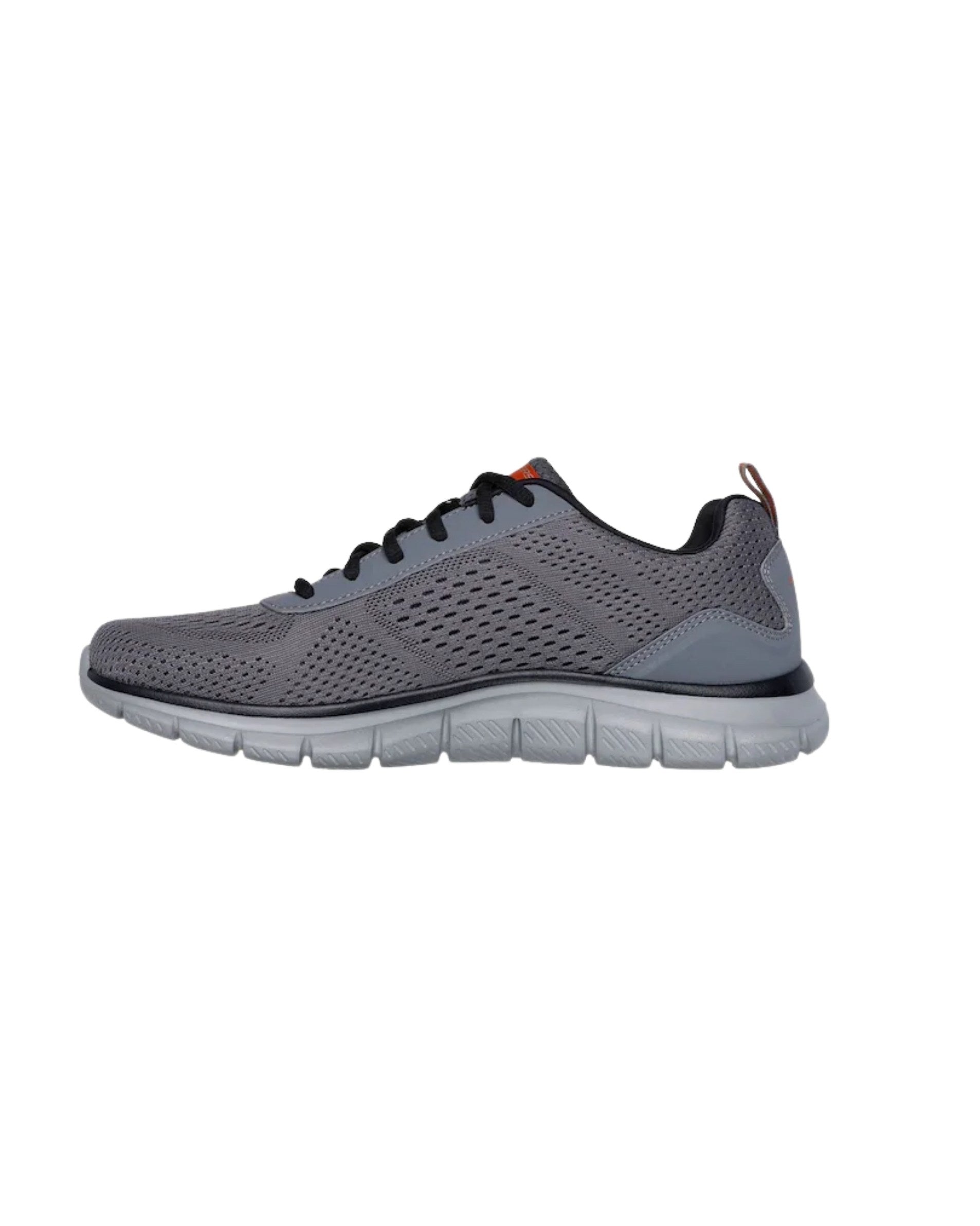 SKECHERS Men Track Leshu Sneaker