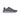 SKECHERS Men Track Leshu Sneaker