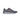 SKECHERS Men Track Leshu Sneaker
